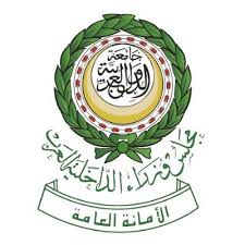 Arab League