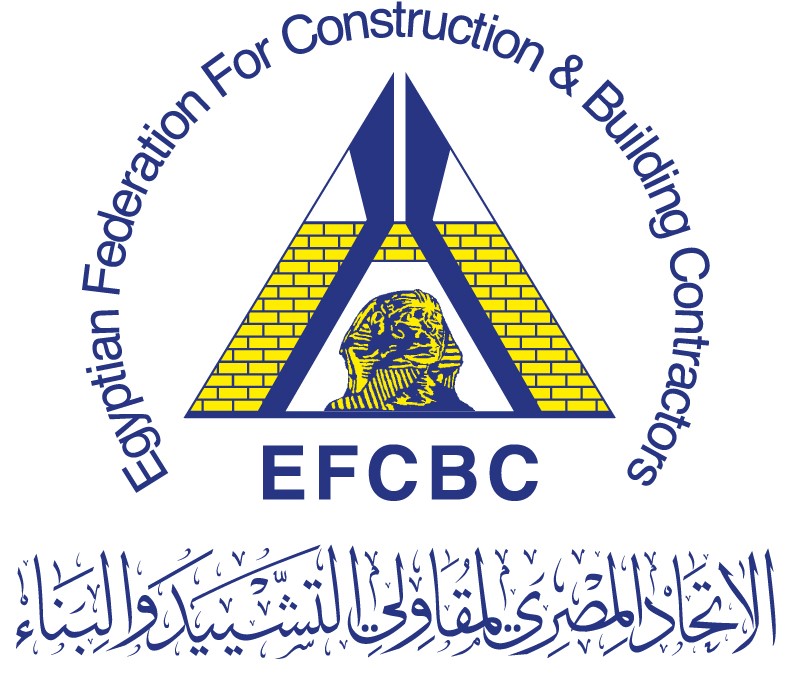 Egyptian Federation For Construction