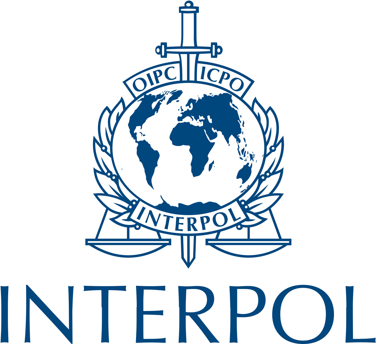 Interpol