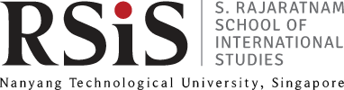 RSIS