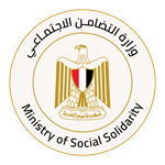 Ministry of Social Solidarity